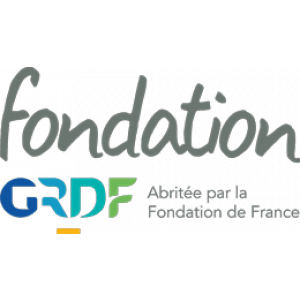 logo fondation grdf 3