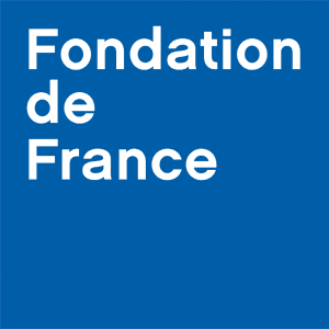 Fondation_de_France.svg-300x300-4